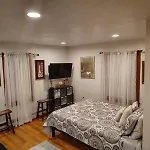 Cozy Apartment With A Scenic View